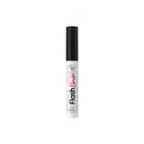 Trendexa Flash Liner Colored Eyeliner 112 True Black Renkli Likit Eyeliner