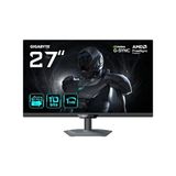 Trendexa G27UP 27" Ss IPS Dual-Mode Gaming Monitor, 4K UHD 160Hz/Fhd 320Hz, 1ms Gtg, Mat Ekran, HDMI 2.1 & Dp 1.4, Hdr Ready, 95% Dcı-P3, Usb-C, G-Sync Compatible, Freesync Premium - Çok Renkli