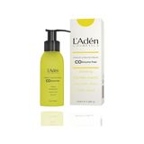 Trendexa Ginseng Peeling, Ölü Deri Arındırıcı Yüz ve Vücut Peelingi