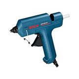Trendexa Gkp 200 Ce Tutkal Tabancası (500 W, Yapıştırma Performansı: 30 G/dak)