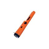 Trendexa Gmn-Pointer Pinpointer Altın Metal Dedektörü, Hazine Avcısı, Taşıma Çantası, Pil Hediye