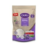 Trendexa Granül Matik Sabun Lavanta 1,6 kg