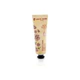 Trendexa Gül Özlü E Vitaminli Nemlendirici El Kremi - 30 ml 1 Paket (1 x 30 Ml)