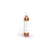 Trendexa Gül Sirkesi 500 ml