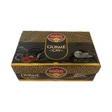 Trendexa Gurme Demlik Poset Cay 48X3,2 G