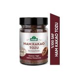 Trendexa Ham Kakao Tozu 140 G. Doğal ve Katkısız