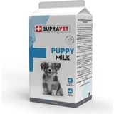 Trendexa Hamile ve Yavru Köpekler Için Taurinli Süt Tozu, 150 G