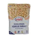 Trendexa Haşlanmış Aşurelik Buğday (250 G) Tekli Paket