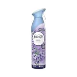 Trendexa Hava Ferahlatıcı Sprey Oda Kokusu Lavanta 185 ml - Çok Renkli