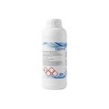 Trendexa Havuzlarla Uyumlu Quardex 1 kg Ayak Dezenfektanı