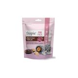 Trendexa Hindistan Cevizi Kaplı, Yer Fıstığı Ezmeli Mini Protein Topları 32 G
