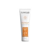 Trendexa Hyaluronik Asit Içeren Onarıcı Ayak Bakım Kremi 100 ml