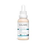 Trendexa Hyaluronik Asit Serum Nemlendirici 30 ml (Hyaluronic Acid ve B5)