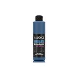 Trendexa Islak Zemin Boyası Aw-10 Okyanus 250 ml + Katalizör 10 G - Çok Renkli