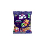 Trendexa Ixir Dolgulu Meyve Sulu Sert Şeker 1000 G. (1 Poşet)