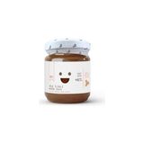 Trendexa Jöle Ilikli Kemik Suyu 200 ml 6 Ay