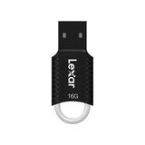 Trendexa Jumpdrive V40 16 GB USB 2.0 Flash Bellek - Çok Renkli