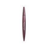 Trendexa Kahverengi Renaissance Eyeliner