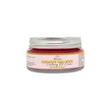 Trendexa Kantaron Yağlı Yoğun Bakım Kremi, %100 Doğal, 40 ml