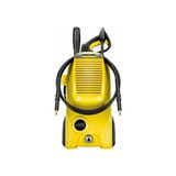 Trendexa Karcher K 5 Classic 145 Bar Basınçlı Yıkama