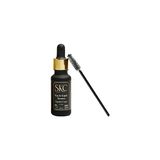 Trendexa Kaş Kirpik Serumu 20 ml - Renkli