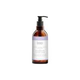 Trendexa Kastil Sıvı Sabunu 250 ml | Papatya ve Lavanta Yağlı | Hassas, Egzamaya Eğilimli Ciltler Için | Narin Temizlik