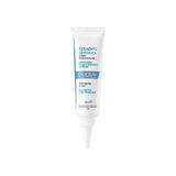 Trendexa Keracnyl Glycolic+ Glikolik Asit Içeren Parlama ve Siyah Nokta Karşıtı Bakım Kremi 30 ml
