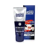 Trendexa Keratin Içerikli Saç Düzleştirici Krem For Men Premium Fast Down Perm 10 - Çok Renkli