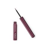 Trendexa Kiko Eyeliner - Super Colour Waterproof Eyeliner - 07 Burgundy