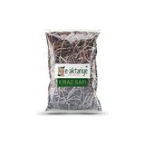 Trendexa Kiraz Sapı 100 G