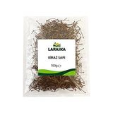 Trendexa Kiraz Sapı Bitki Çayı 100G