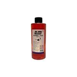 Trendexa Kırmızı Kandil Yağı, 250 Ml; Kokusuz ve Dumansız - Çok Renkli - 1