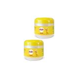 Trendexa Klasik Vazelin 100 ml X2