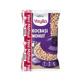 Trendexa Koçbaşı Nohut 1 kg
