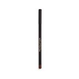 Trendexa Kohl Eyeliner Brown Kahverengi