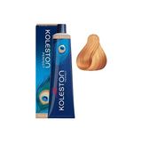 Trendexa Koleston Perfect 9,04 Platin Doğal Kızıl Saç Boyası