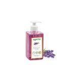 Trendexa Krem Etkili Sıvı Sabun Lavanta 400 ml