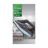 Trendexa KSI-6347 3200W Akıllı Buharlı Ütü