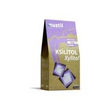 Trendexa Ksilitol Xylitol Tatlandırıcı 250 G