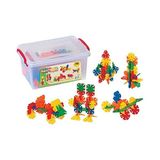 Trendexa Kutu, Magic Puzzle Küçük 200 Parça