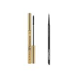 Trendexa Lashgenius Maskara ve Powerstay Eyeliner, 10 ml