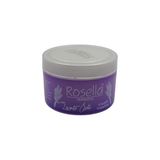 Trendexa Lavanta Özlü Vazelin 100 ml
