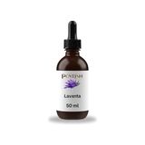 Trendexa Lavanta Sabun Esansı 50 Ml.