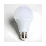 Trendexa LED Ampul, 15W, E27 Duy, Beyaz, 1150 Lümen, 220V, 1 Adet - Çok Renkli
