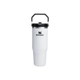 Trendexa Limestone Classic Termos Bardak, 340 Ml, Vakum Yalıtımlı Paslanmaz Çelik, Sıcak ve Soğuk Içecekler Için Kamp Kupası, 350 ml - Çok Renkli