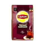 Trendexa Lipton Tiryaki Dökme Çay, 1kg