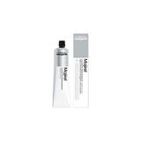 Trendexa Majirel Saç Boyası 3 Koyu Kestane 50 ml