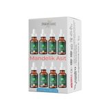 Trendexa Mandelik Asit%10 Peeling, 30 ml