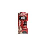 Trendexa Mat Efektli Saç Pudrası, 25 G, Anlık Yüksek Hacim 374774737478 - Çok Renkli