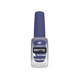 Trendexa Mat Oje M18 1 Paket (1 x 1 Adet) - Renkli